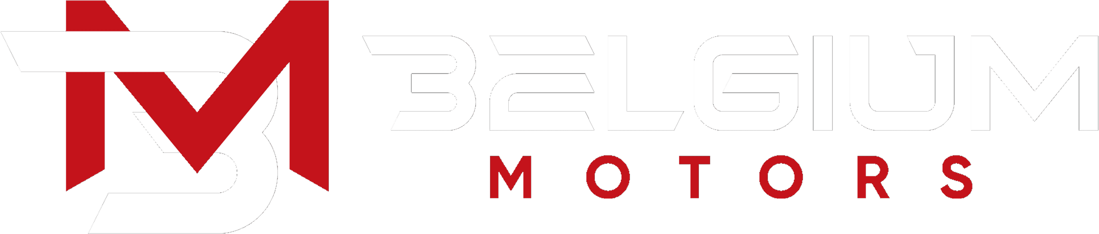 Belgium Motors